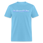 No Excuses To Give Unisex Classic T-Shirt