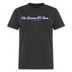 No Excuses To Give Unisex Classic T-Shirt