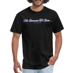 No Excuses To Give Unisex Classic T-Shirt
