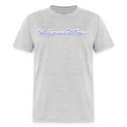 No Excuses To Give Unisex Classic T-Shirt