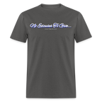 No Excuses To Give Unisex Classic T-Shirt