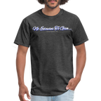 No Excuses To Give Unisex Classic T-Shirt