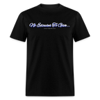 No Excuses To Give Unisex Classic T-Shirt