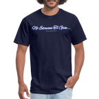 No Excuses To Give Unisex Classic T-Shirt