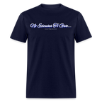 No Excuses To Give Unisex Classic T-Shirt