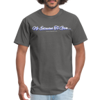 No Excuses To Give Unisex Classic T-Shirt