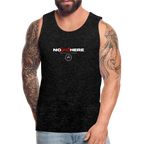 No Limits Men’s Premium Tank