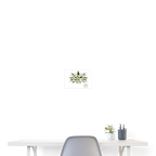 Dope In Real Life Poster 24x18