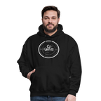 Dream Men's Hoodie