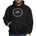 Dream Men's Hoodie