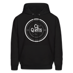 Dream Men's Hoodie