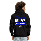 Dream Men's Hoodie