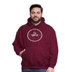 Dream Men's Hoodie