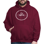 Dream Men's Hoodie