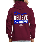 Dream Men's Hoodie