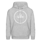 Dream Men's Hoodie