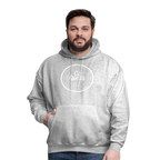 Dream Men's Hoodie
