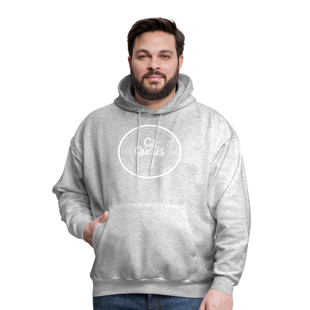 Dream Men's Hoodie