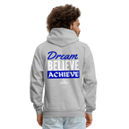 Dream Men's Hoodie