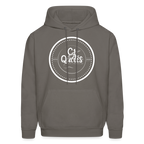 Dream Men's Hoodie