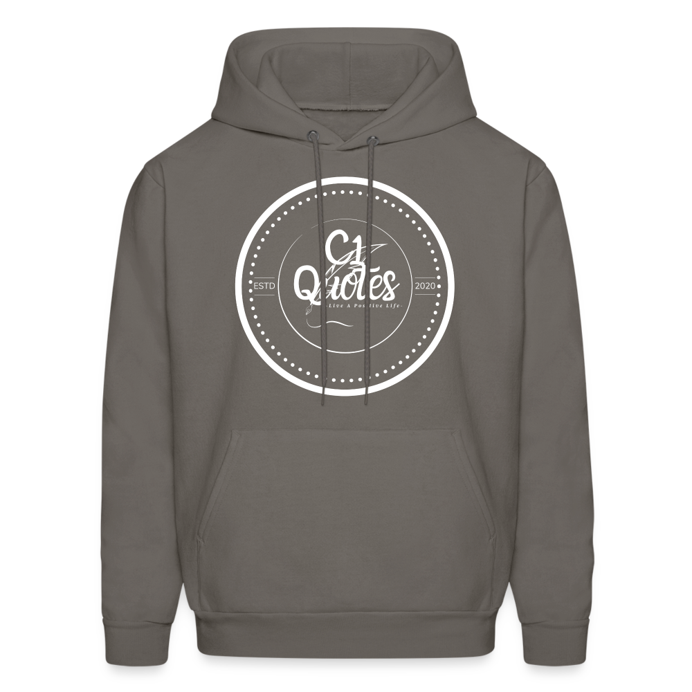 Dream Men's Hoodie