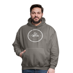 Dream Men's Hoodie