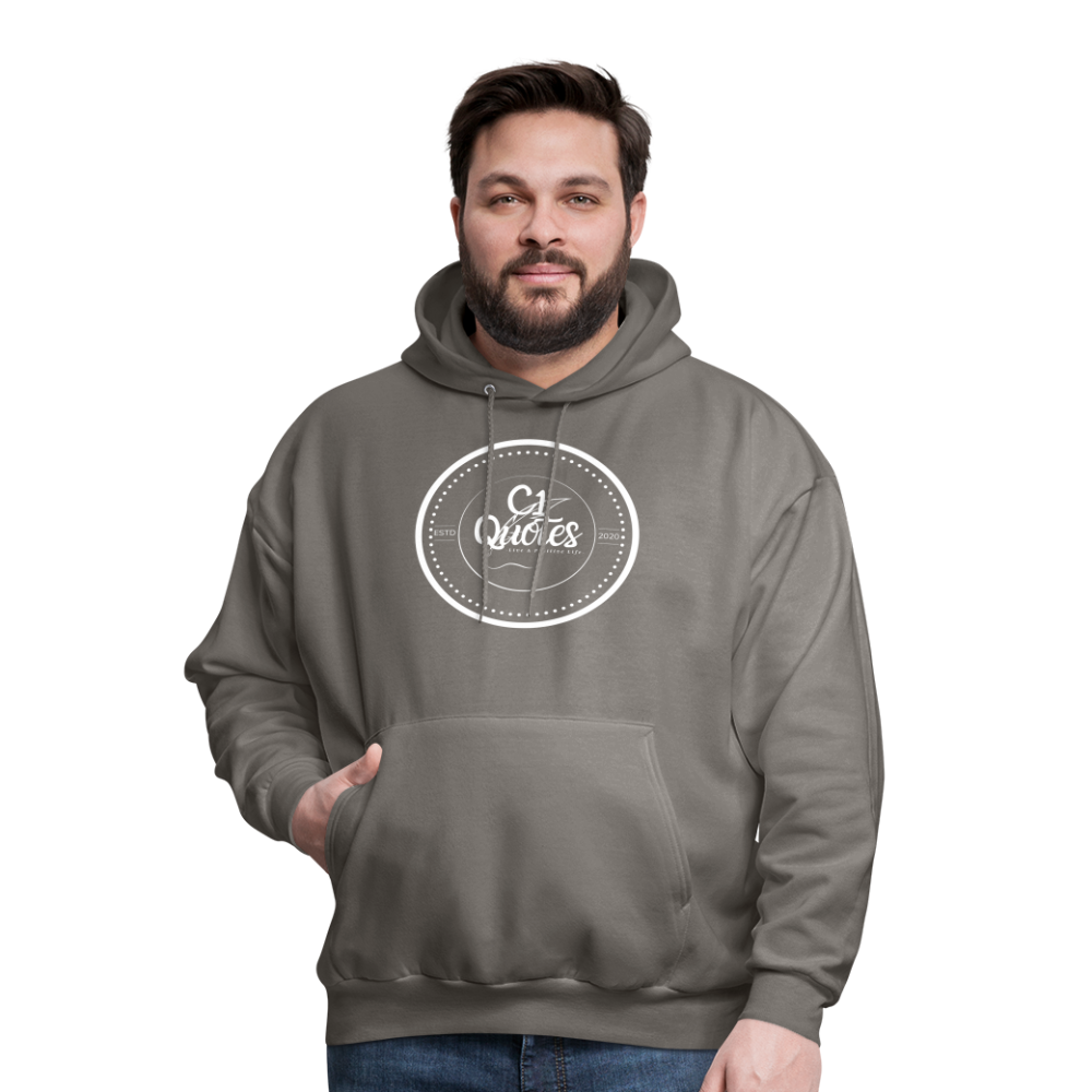 Dream Men's Hoodie