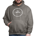 Dream Men's Hoodie