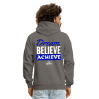 Dream Men's Hoodie