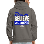 Dream Men's Hoodie