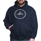 Dream Men's Hoodie
