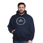 Dream Men's Hoodie