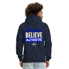 Dream Men's Hoodie