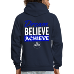 Dream Men's Hoodie