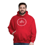 Dream Men's Hoodie