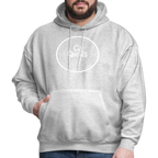 Dream Men's Hoodie