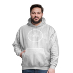Dream Men's Hoodie