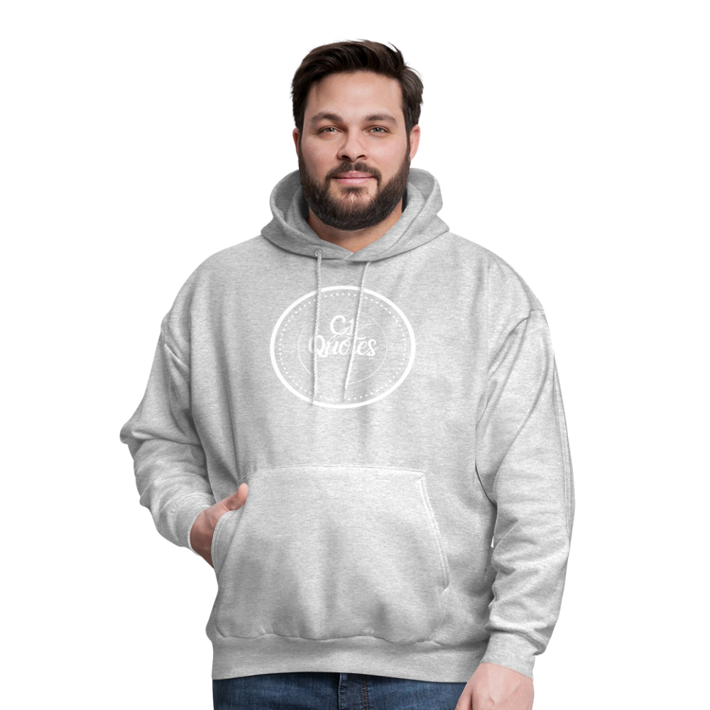 Dream Men's Hoodie