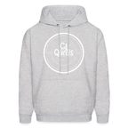 Dream Men's Hoodie