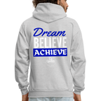 Dream Men's Hoodie