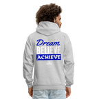 Dream Men's Hoodie