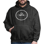 Dream Men's Hoodie