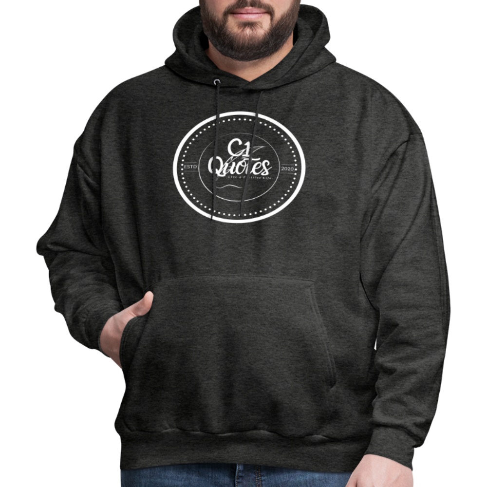 Dream Men's Hoodie