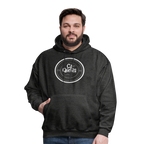Dream Men's Hoodie