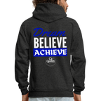 Dream Men's Hoodie