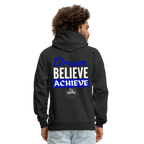 Dream Men's Hoodie