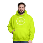 Dream Men's Hoodie