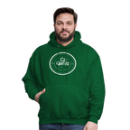 Dream Men's Hoodie