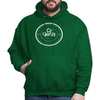 Dream Men's Hoodie