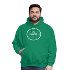 Dream Men's Hoodie